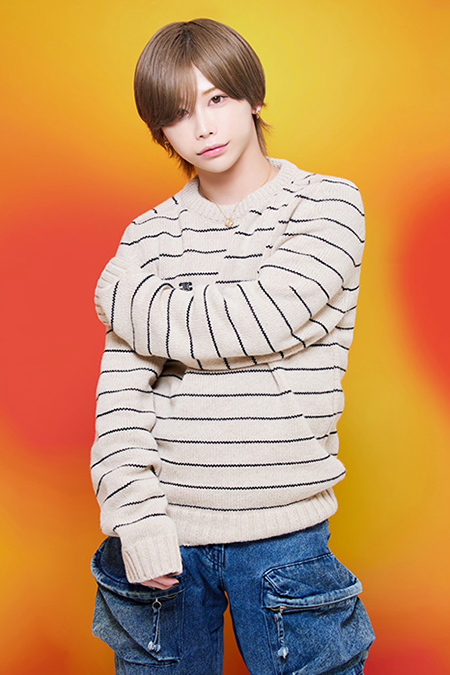 瀬莉 LALA 歌舞伎町