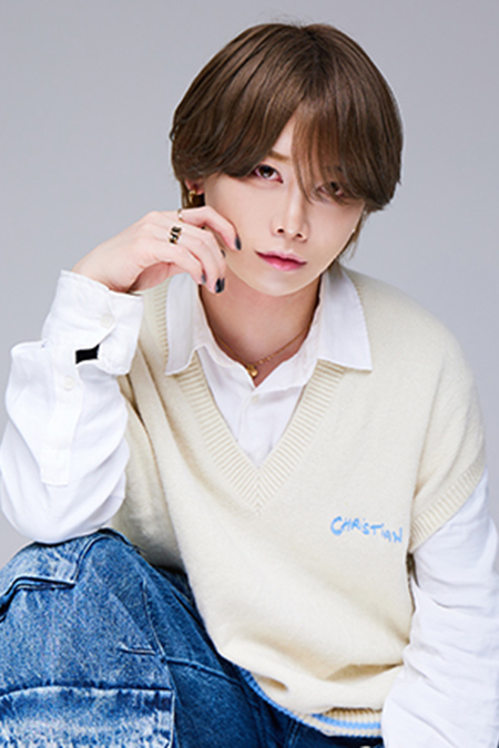 瀬莉 LALA 歌舞伎町