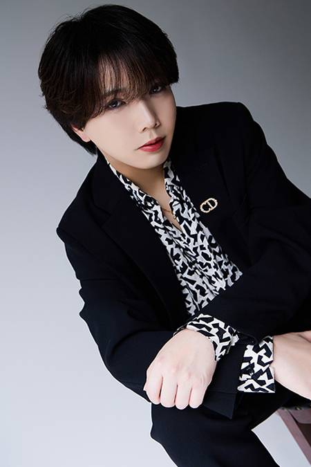 凛 LALA 歌舞伎町