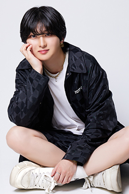 れおん LALA 歌舞伎町