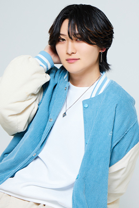 れおん LALA 歌舞伎町