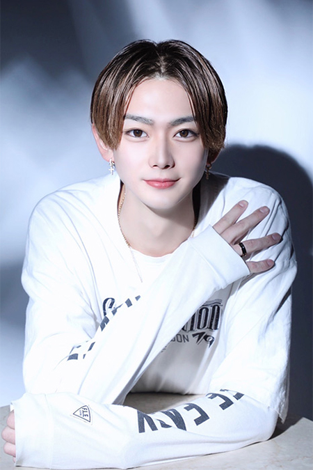 羽宮 玲桜 GOLD -players club- 群馬／伊勢崎・高崎・前橋