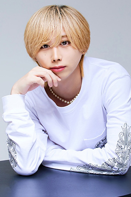 楓原 ルカ LALA 歌舞伎町