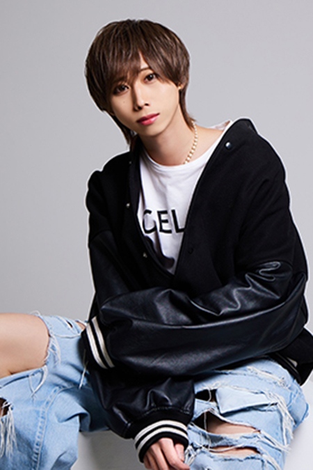 楓原 ルカ LALA 歌舞伎町