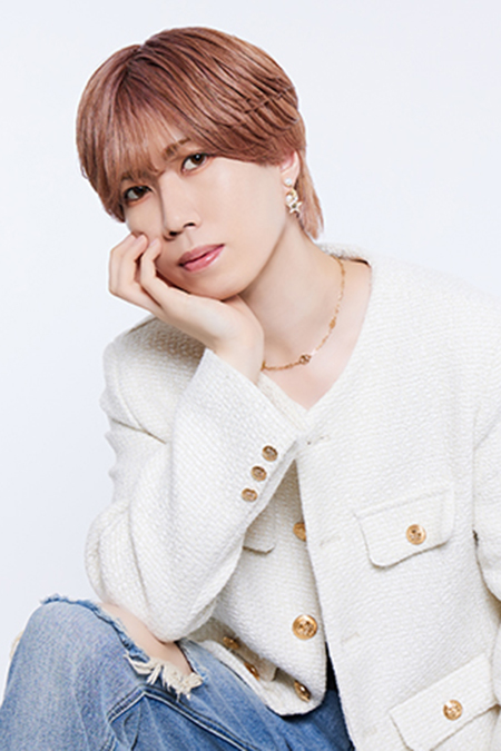 葵 LALA 歌舞伎町