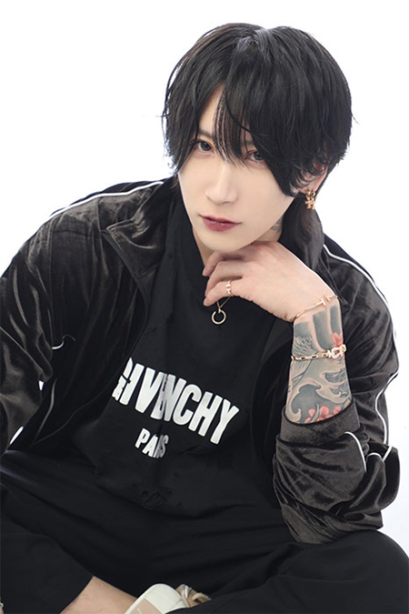 冬夜 零斗 GOLD -players club- 群馬／伊勢崎・高崎・前橋