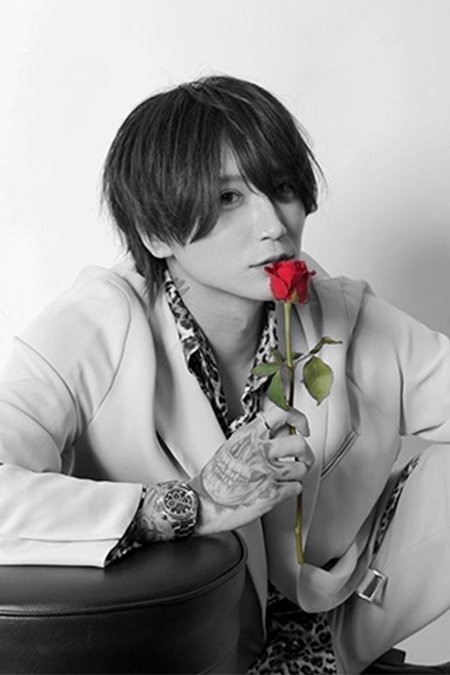 冬夜 零斗 GOLD -players club- 群馬／伊勢崎・高崎・前橋