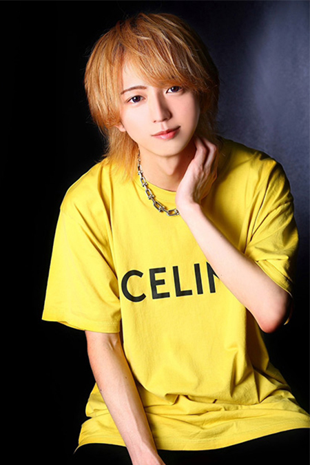 りょう GOLD -players club- 群馬／伊勢崎・高崎・前橋