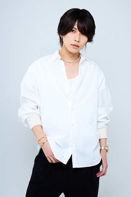 澪 LALA 歌舞伎町