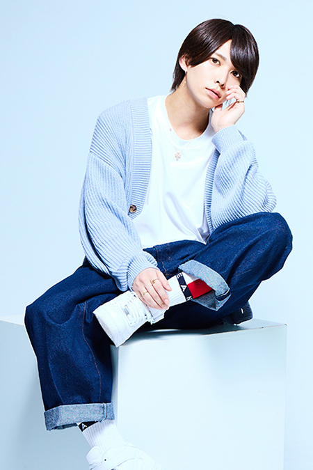 澪 LALA 歌舞伎町