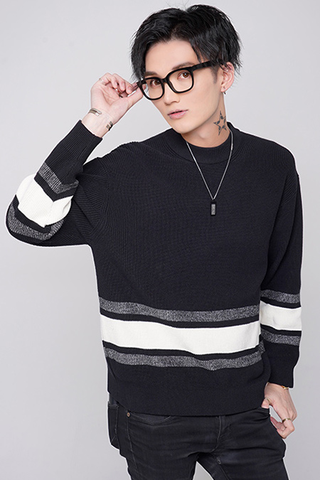 花月 LALA 歌舞伎町