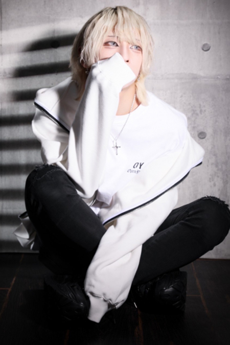 御伽 ゆら LALA 歌舞伎町