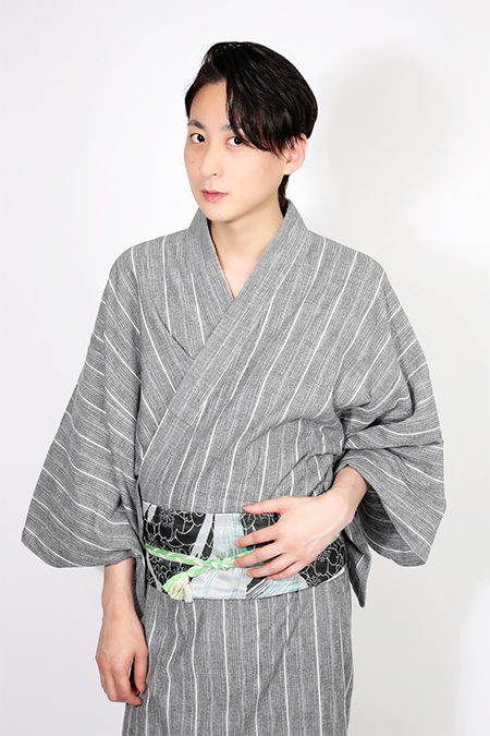 夏目 紫 YGD 歌舞伎町