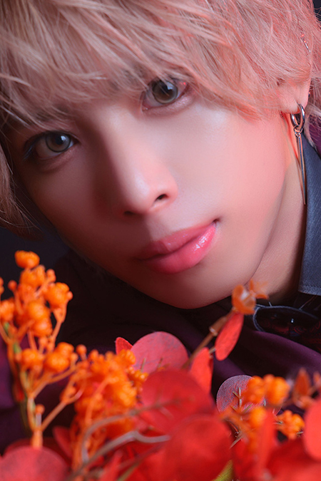 皐月 TOP1ONE 大阪 ミナミ