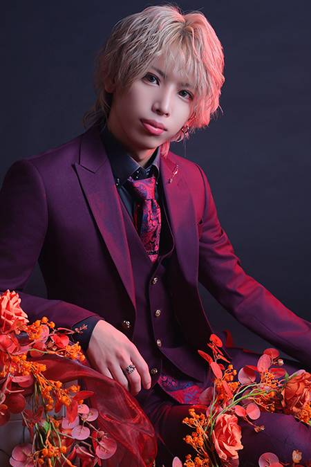 皐月 TOP1ONE 大阪 ミナミ