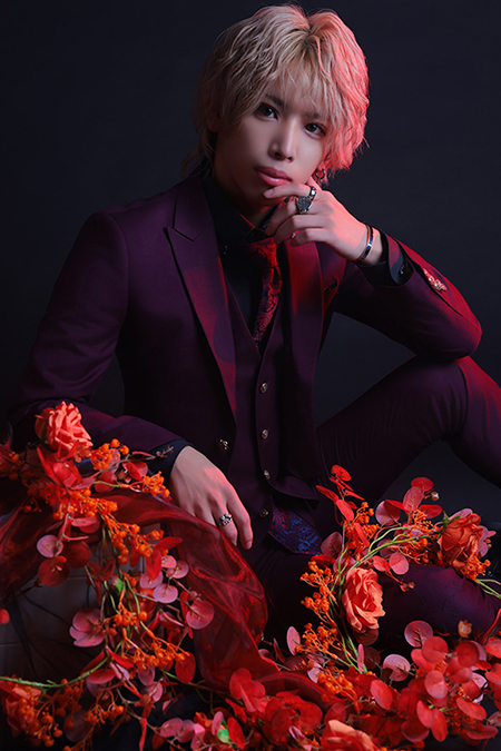 皐月 TOP1ONE 大阪 ミナミ