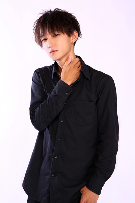 和 ATOM-VENUS- 大阪 ミナミ