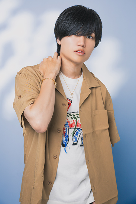 飛鳥 冬凛 WORLD 名古屋 栄・錦