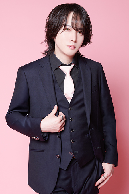 真姫 FAIRY 歌舞伎町