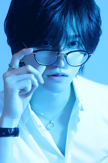 嵐にしやがれ XXX -faith- 大阪 ミナミ