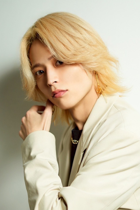 minami Ai 大阪 ミナミ