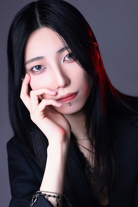 翠 Dears Lucia 大阪 ミナミ