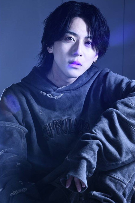 光月 トキ GIORGIO 大阪 ミナミ