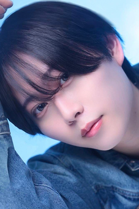 天王寺 澪 ALLSTAR -本店- 大阪 ミナミ