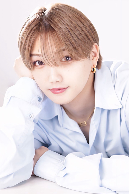 真白 せな BLUE OSAKA 大阪 ミナミ