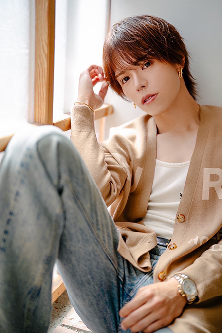 星七 ATOM-ROYAL- 大阪 ミナミ