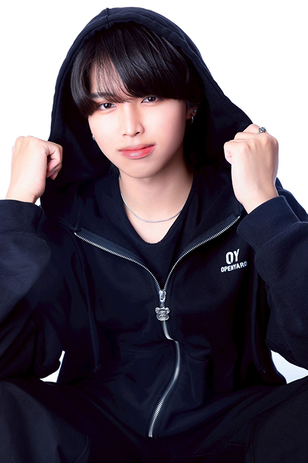 さくら FUYUTSUKI -OSAKA- 大阪 ミナミ