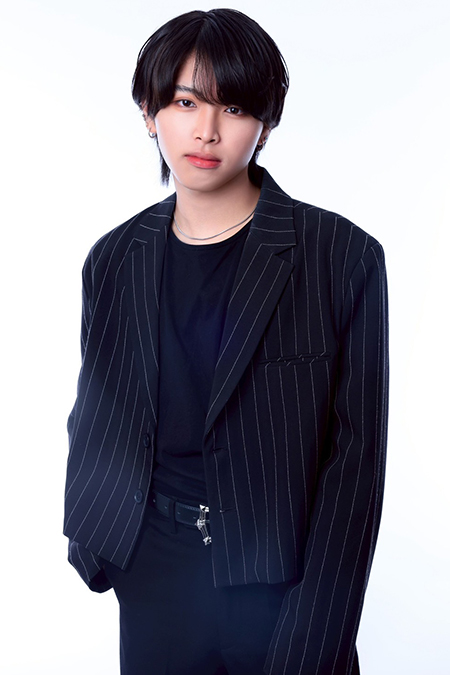 さくら FUYUTSUKI -OSAKA- 大阪 ミナミ