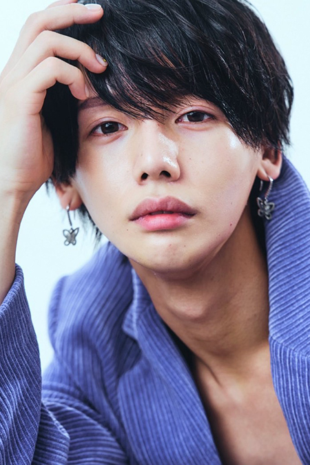 勝利 UNIVERSE -zero- 大阪 ミナミ