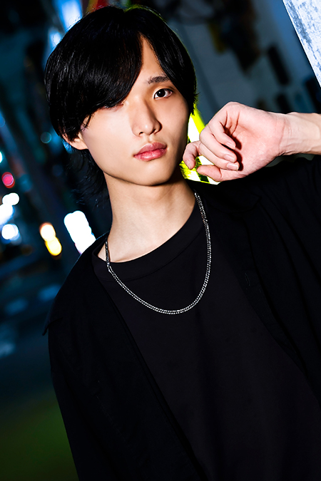 千夏 Dewor 神奈川／横浜・川崎