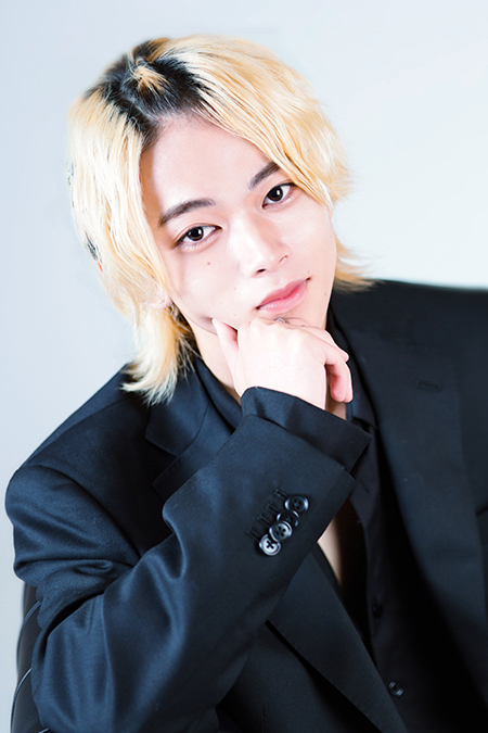 さくら ATOM-CASTLE- 大阪 ミナミ