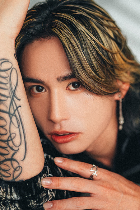 豪輝 WORLD 大阪本店 大阪 ミナミ