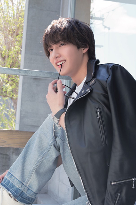 つばきん ATOM-ROYAL- 大阪 ミナミ