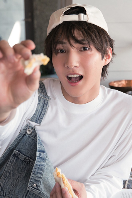 つばきん ATOM-ROYAL- 大阪 ミナミ