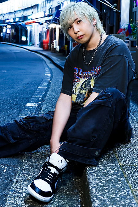 かい Dewor 神奈川／横浜・川崎