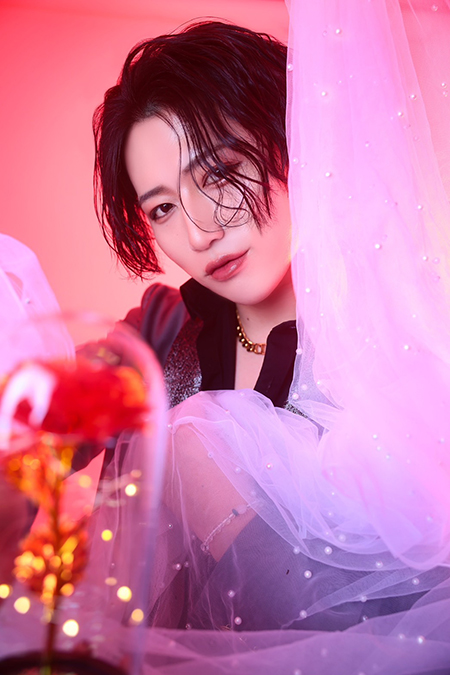 ディノ ATOM-ROYAL- 大阪 ミナミ