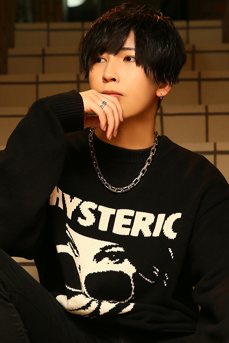 かい Dewor 神奈川／横浜・川崎