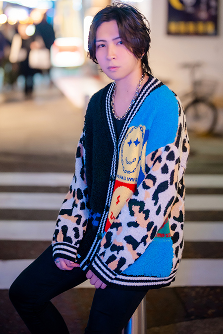 かい Dewor 神奈川／横浜・川崎