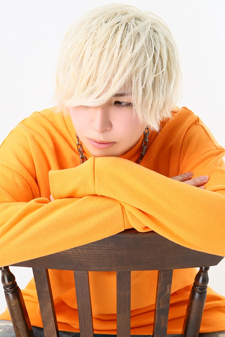 かい Dewor 神奈川／横浜・川崎