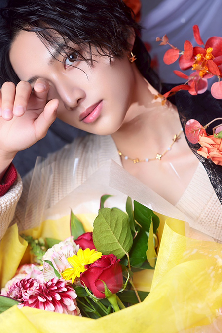 アラン ATOM-ROYAL- 大阪 ミナミ