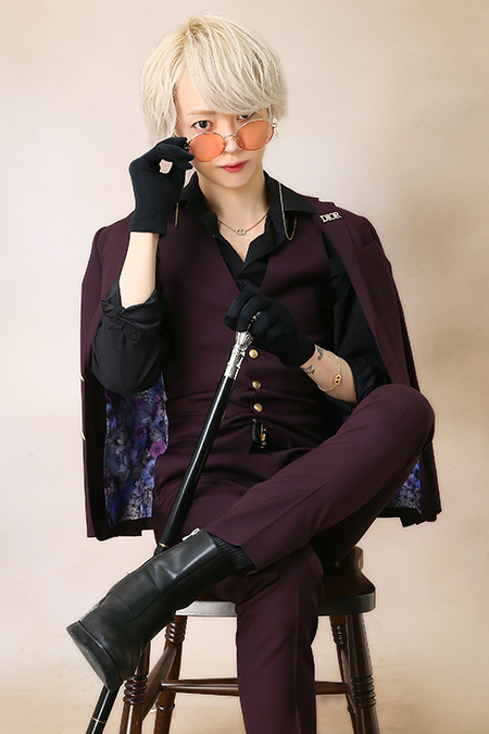 Calibur Dewor 神奈川／横浜・川崎