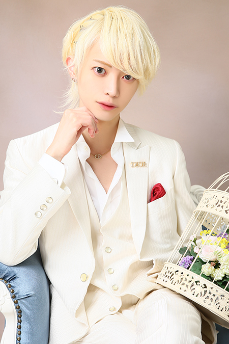 Calibur Dewor 神奈川／横浜・川崎