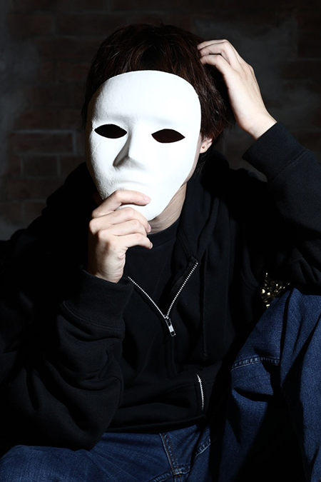 志翠 SWAMP 大阪 ミナミ