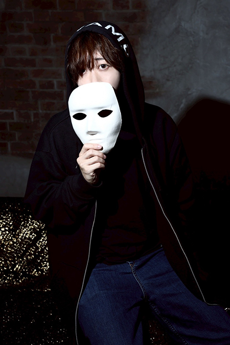 志翠 SWAMP 大阪 ミナミ