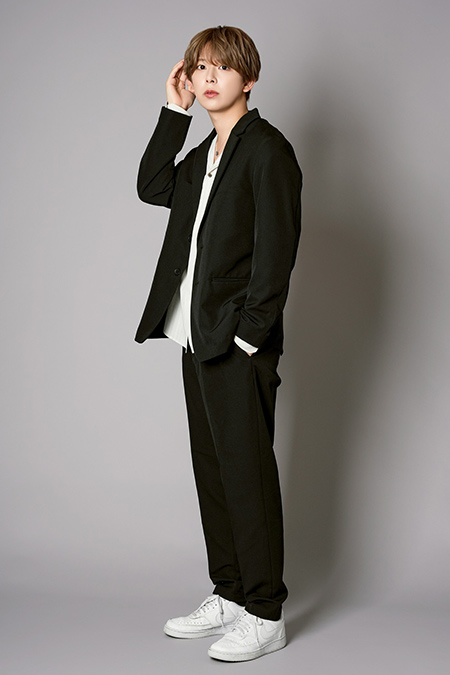 吉木 けい 金夜叉 ZERO 歌舞伎町