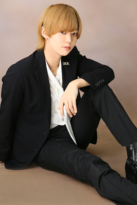 一ノ瀬 陽向 Dewor 神奈川／横浜・川崎